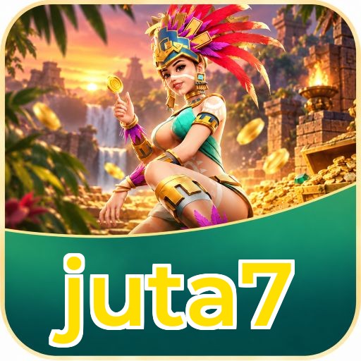 Proses download APK di browser Chrome Android